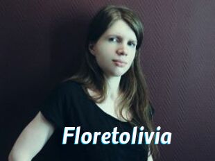 Floretolivia