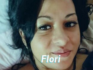 Flori