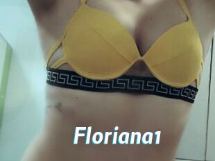 Floriana1
