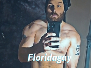 Floridaguy