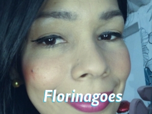 Florinagoes