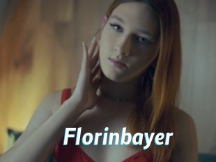 Florinbayer