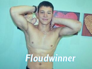 Floudwinner