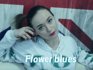 Flower_blues