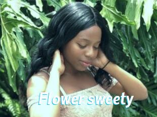 Flower_sweety