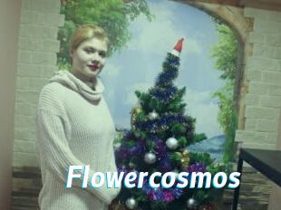 Flowercosmos