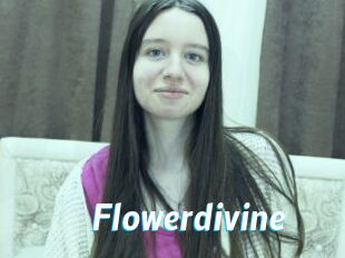 Flowerdivine