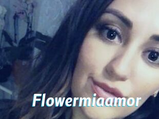 Flowermiaamor