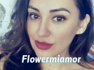 Flowermiamor