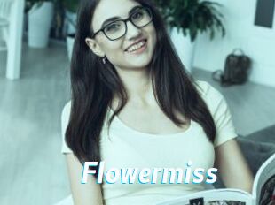 Flowermiss