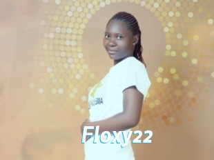 Floxy22