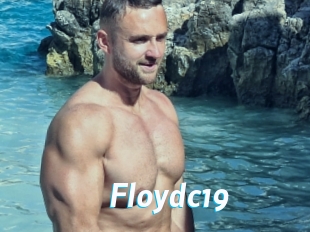 floydc19 J Mine