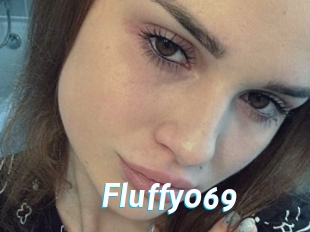 fluffy069 J Mine