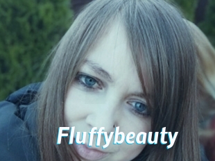 Fluffybeauty