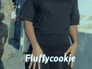 Fluffycookie