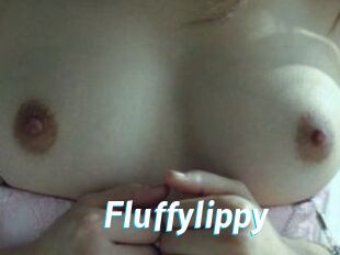 Fluffylippy