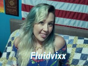Fluidvixx