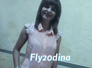 Fly20dina