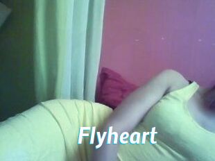 Flyheart
