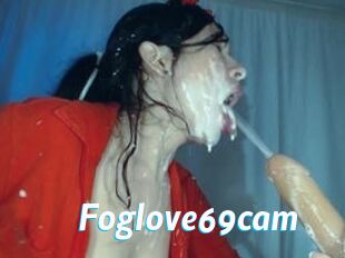 Foglove69cam
