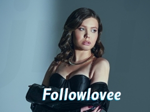 Followlovee