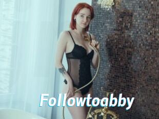Followtoabby