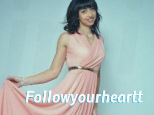 Followyourheartt