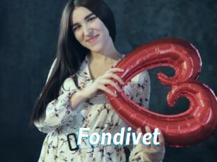 Fondivet
