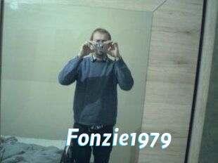 Fonzie1979