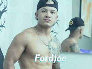 Fordjoe