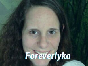 Foreverlyka