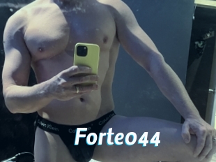 Forte044