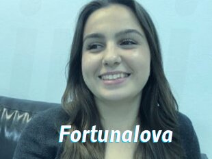 Fortunalova