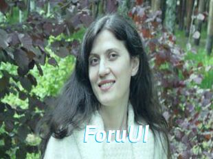 ForuUl