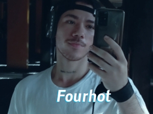 Fourhot