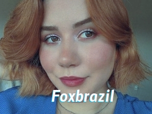 Foxbrazil