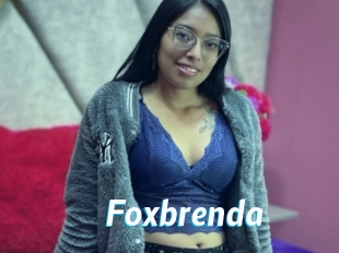 Foxbrenda
