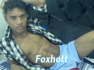 Foxhott