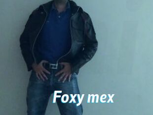 Foxy_mex