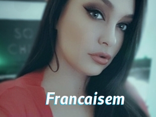 francaisem J Mine