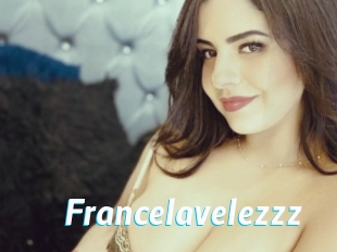 francelavelezzz J Mine