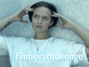 Francescadeange