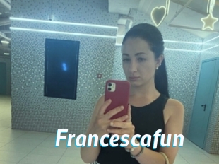 Francescafun