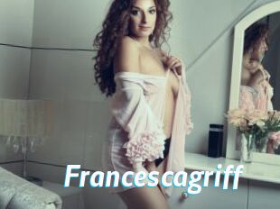 Francescagriff