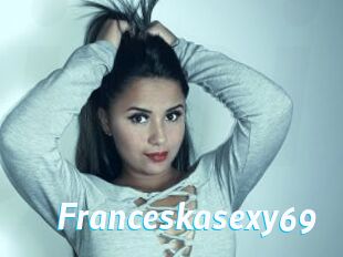 Franceskasexy69