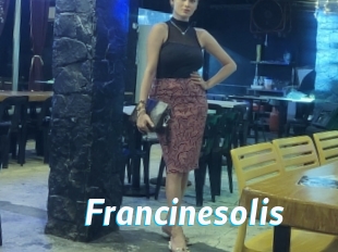 Francinesolis