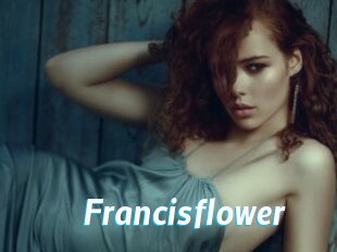 Francisflower