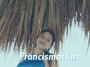 Francismarlins