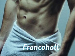 Francohott