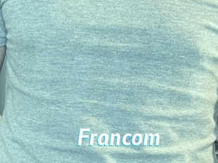 Francom